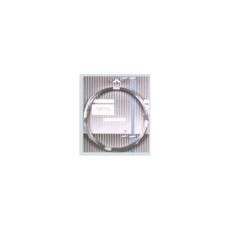 deal-marine-2296416