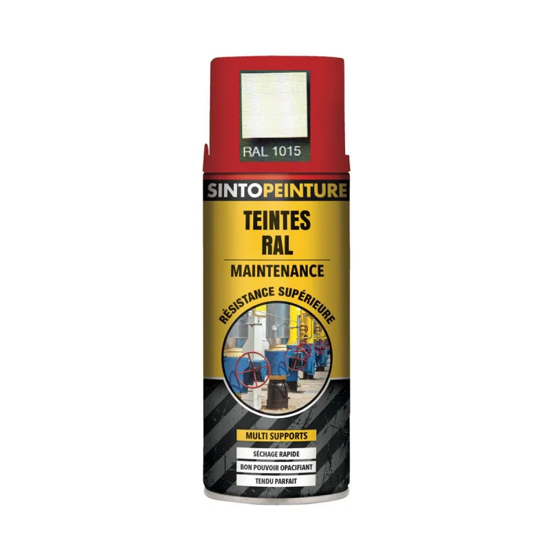 deal-marine-2296433