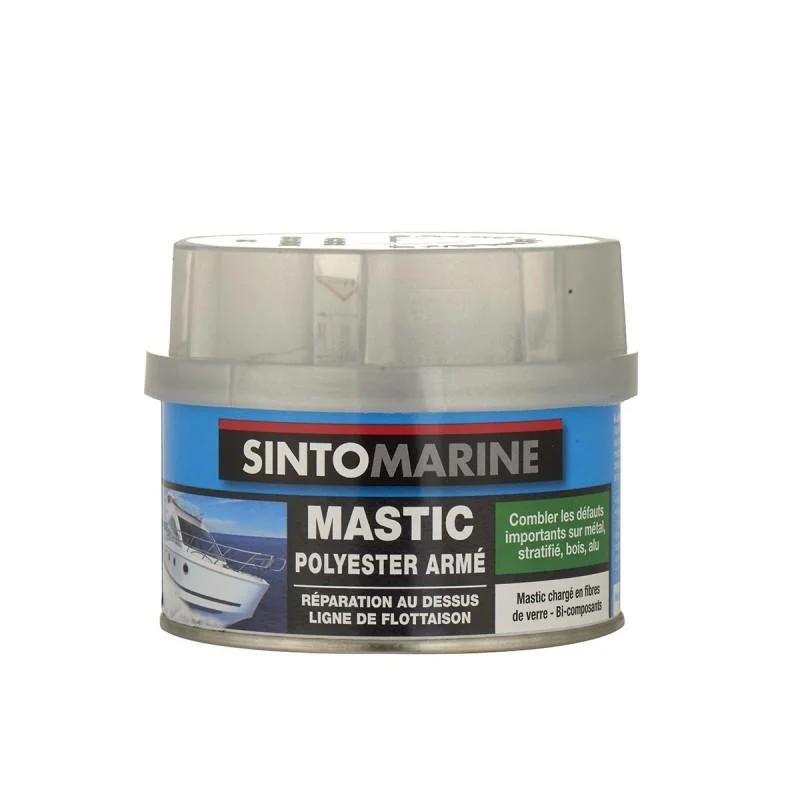 deal-marine-2296484