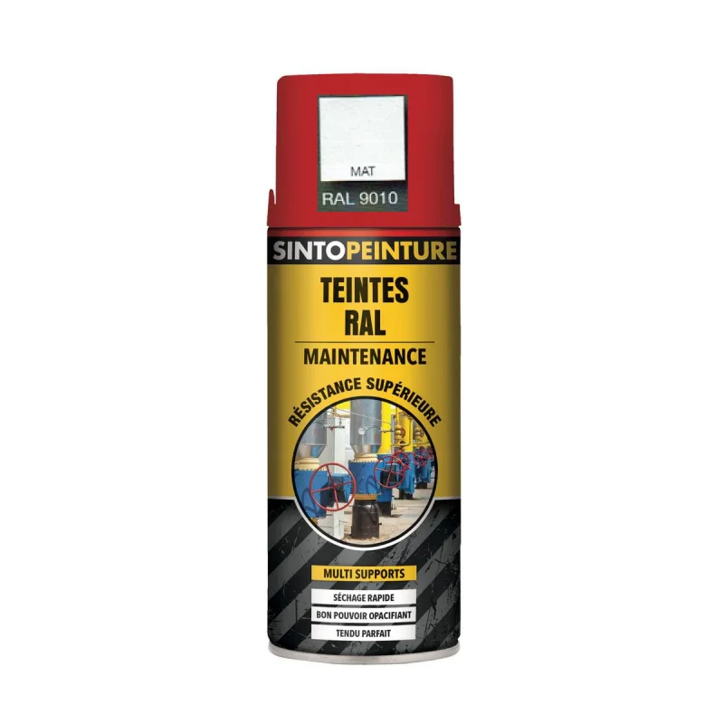 deal-marine-2296595
