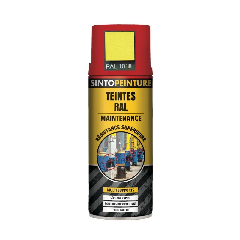 deal-marine-2296601