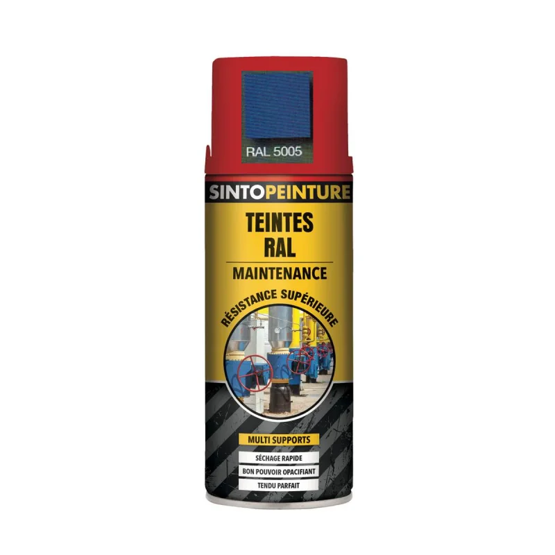 deal-marine-2296608