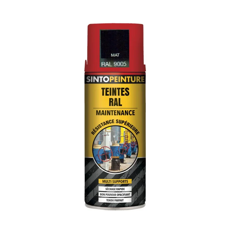 deal-marine-2296615