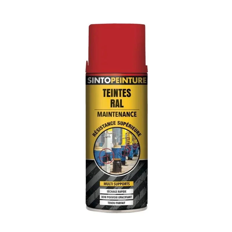 deal-marine-2296616