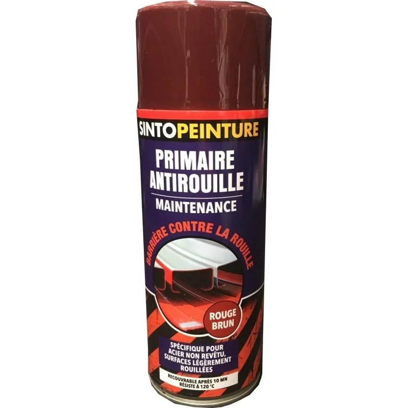 deal-marine-2296634