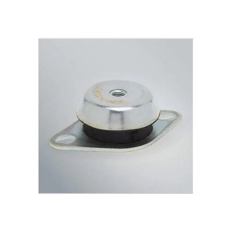 deal-marine-2296665