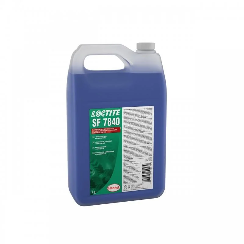 deal-marine-2296685