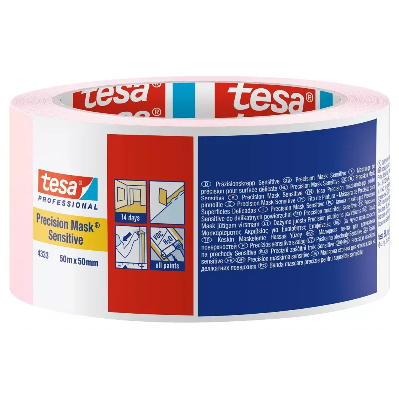 deal-marine-2296790