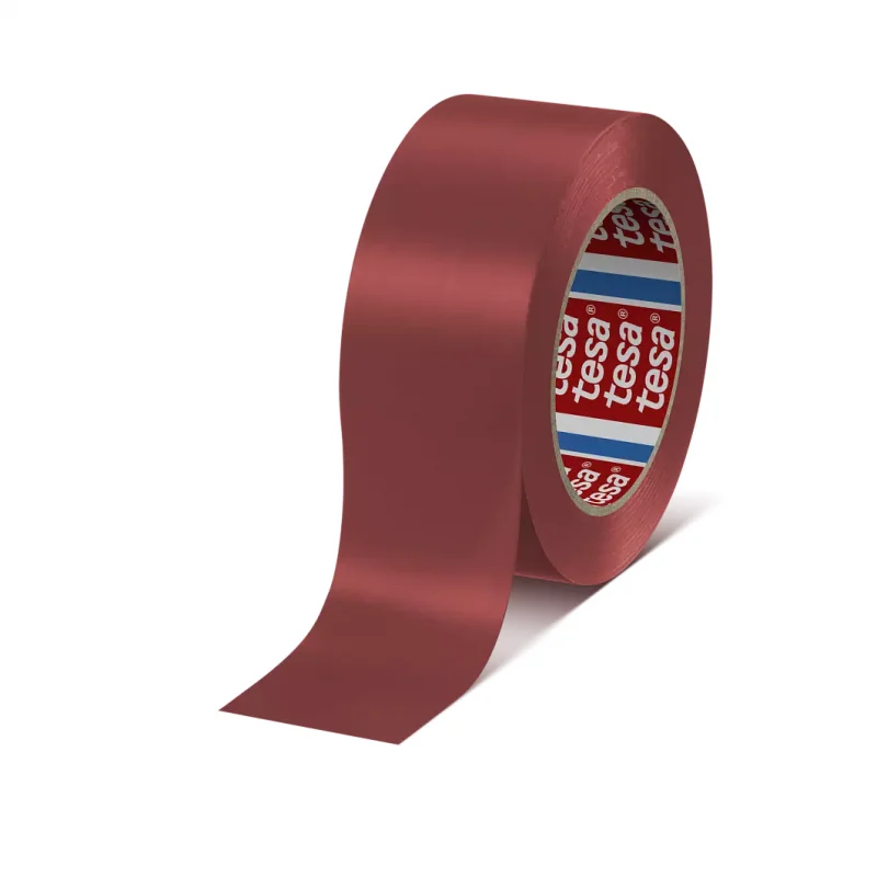deal-marine-2296796