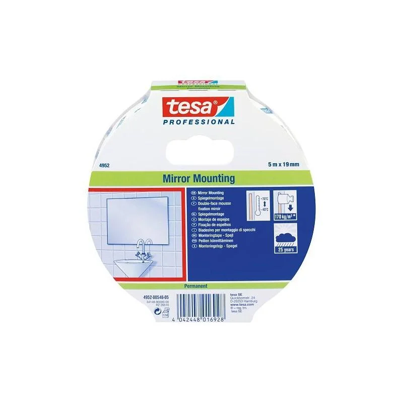 deal-marine-2296850