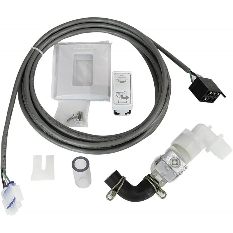 deal-marine-2296855
