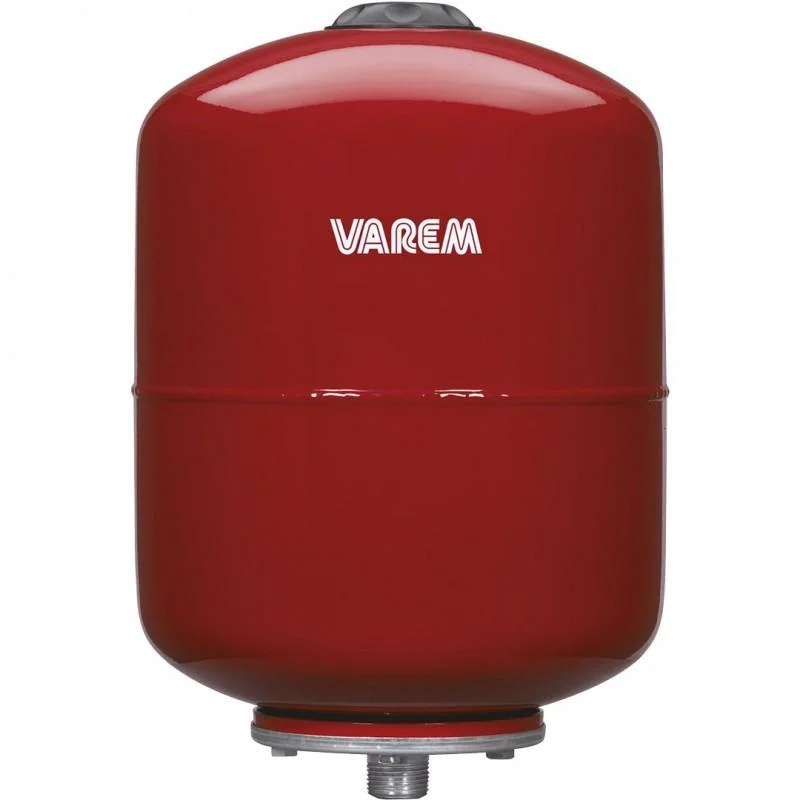deal-marine-2296867