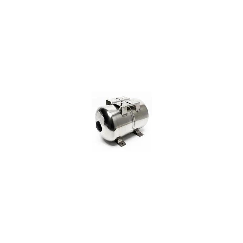 deal-marine-2296869