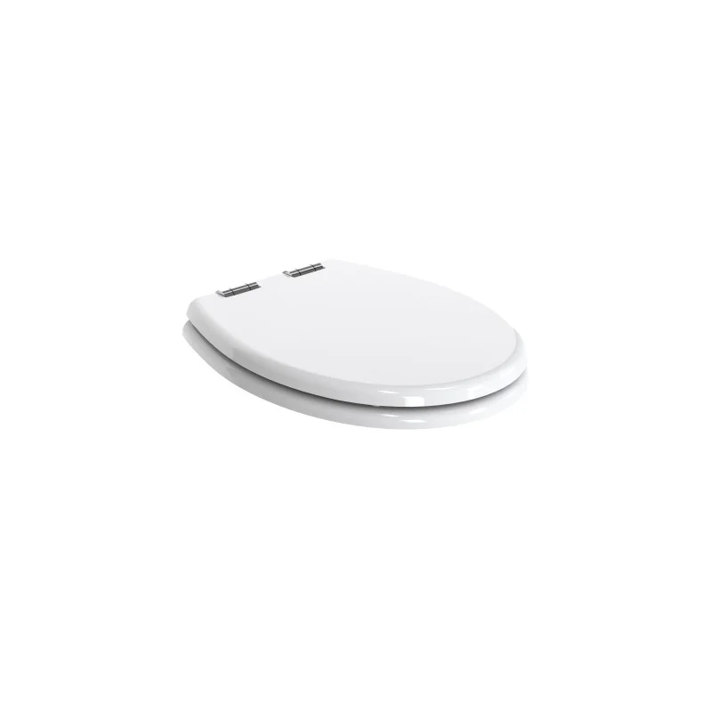 deal-marine-2296934