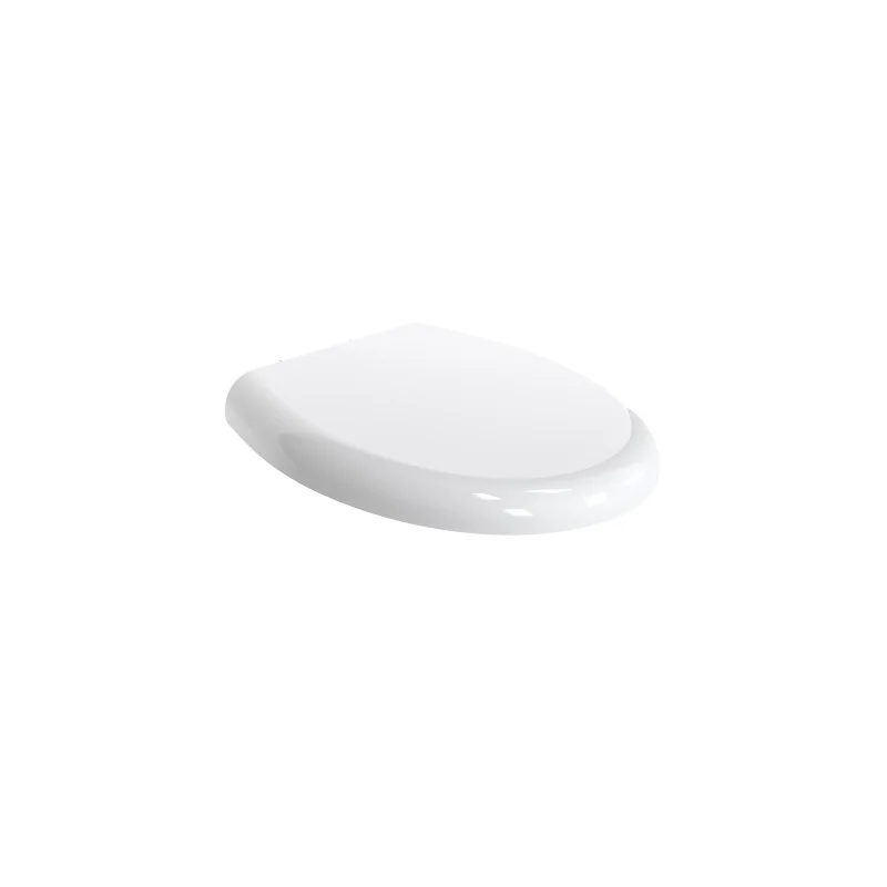 deal-marine-2296945