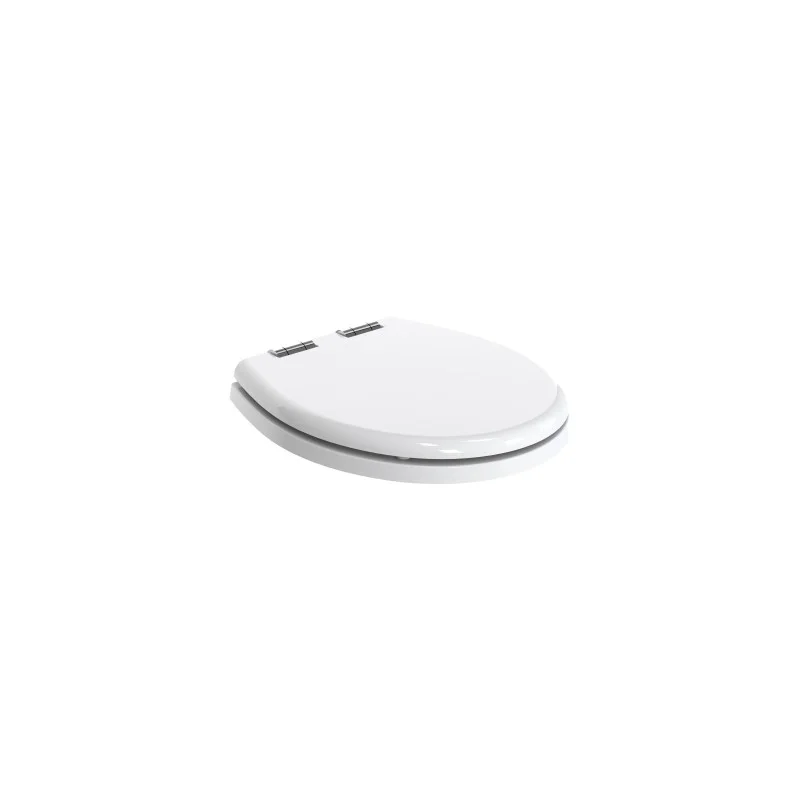 deal-marine-2297005
