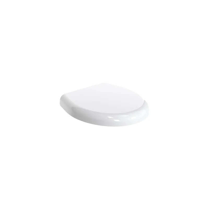 deal-marine-2297016