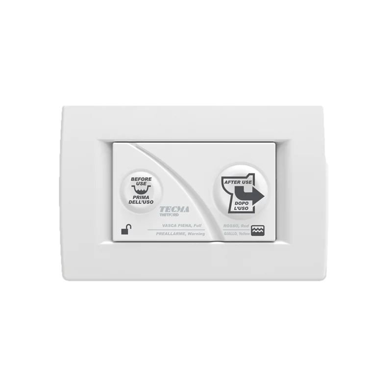 deal-marine-2297024