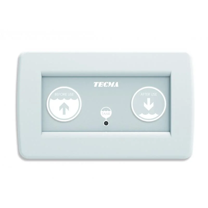 deal-marine-2297027