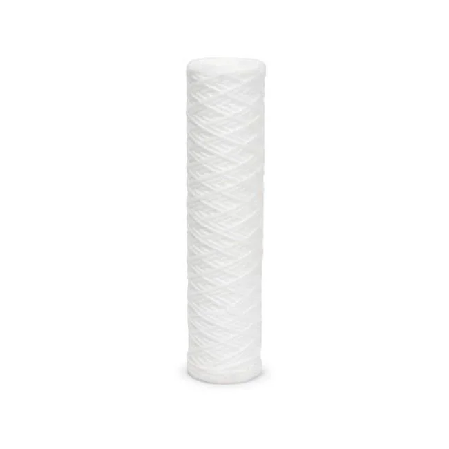 deal-marine-2297030