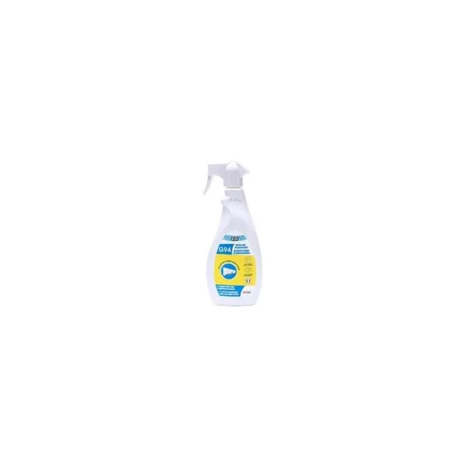 deal-marine-2297065