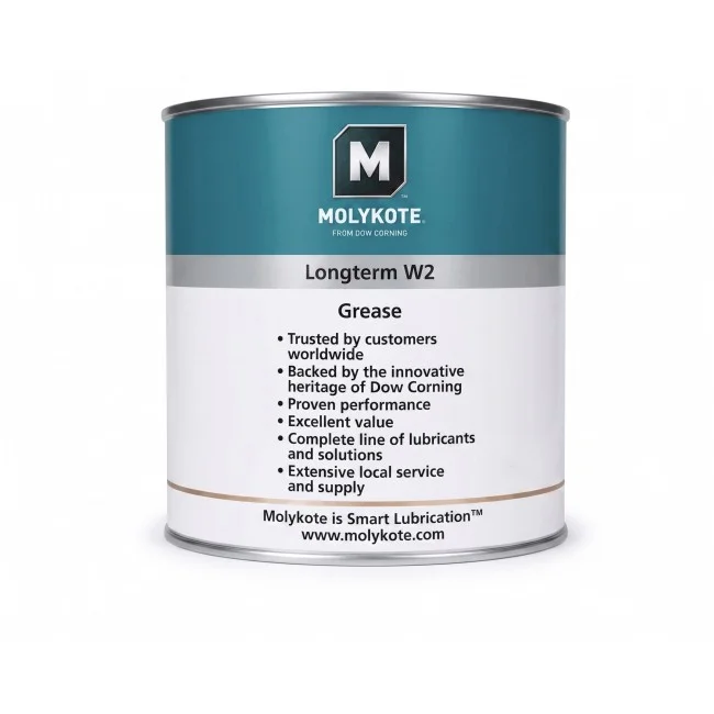 deal-marine-2297103