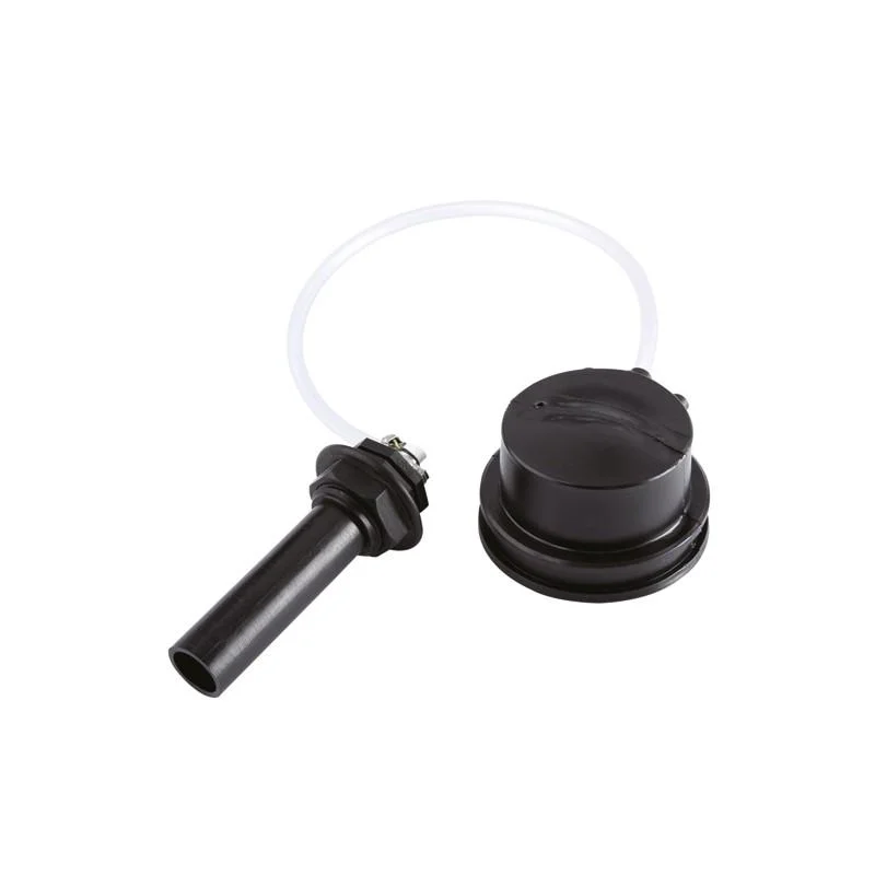 deal-marine-2297169