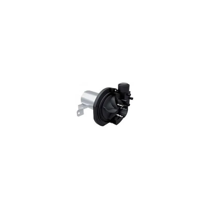 deal-marine-2297197