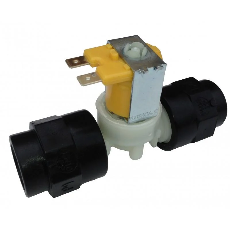 deal-marine-2297233