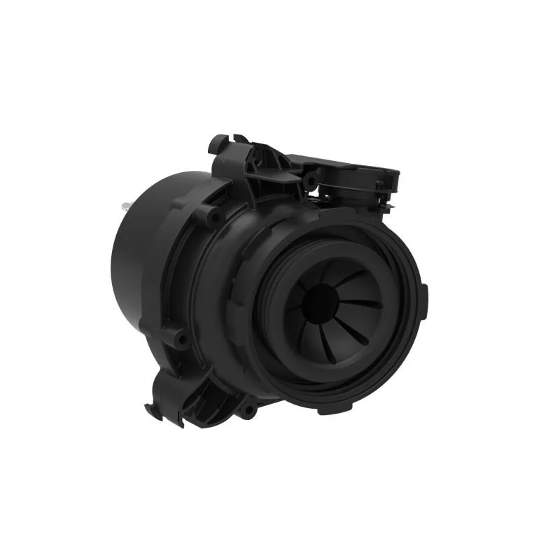 deal-marine-2297240