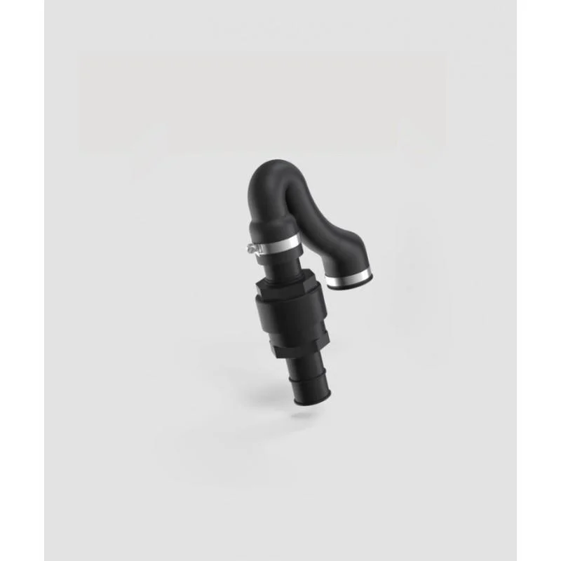 deal-marine-2297270