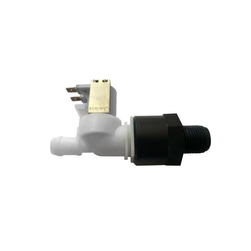 deal-marine-2297283