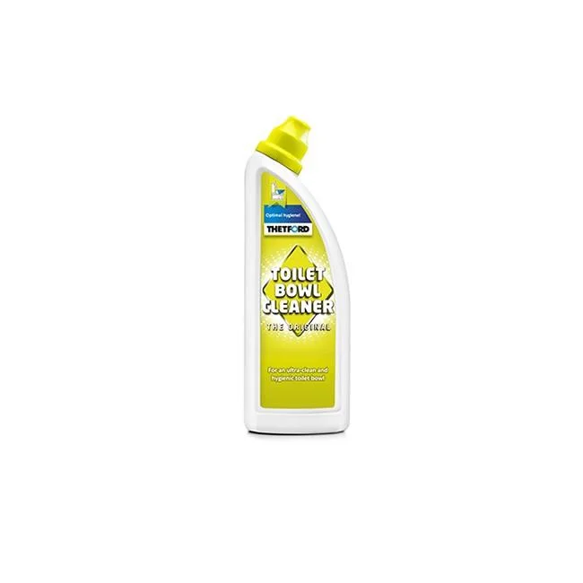 deal-marine-2297288