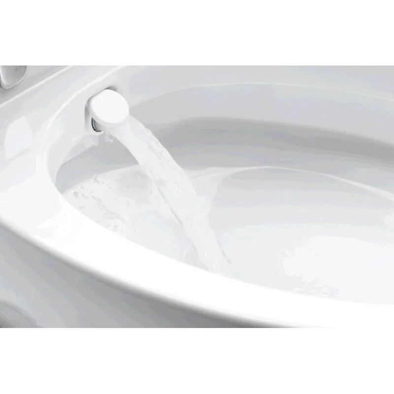 deal-marine-2297308