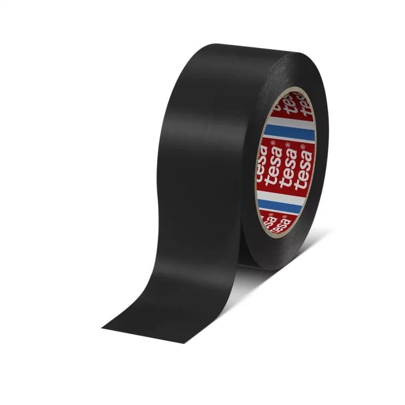 deal-marine-2297316