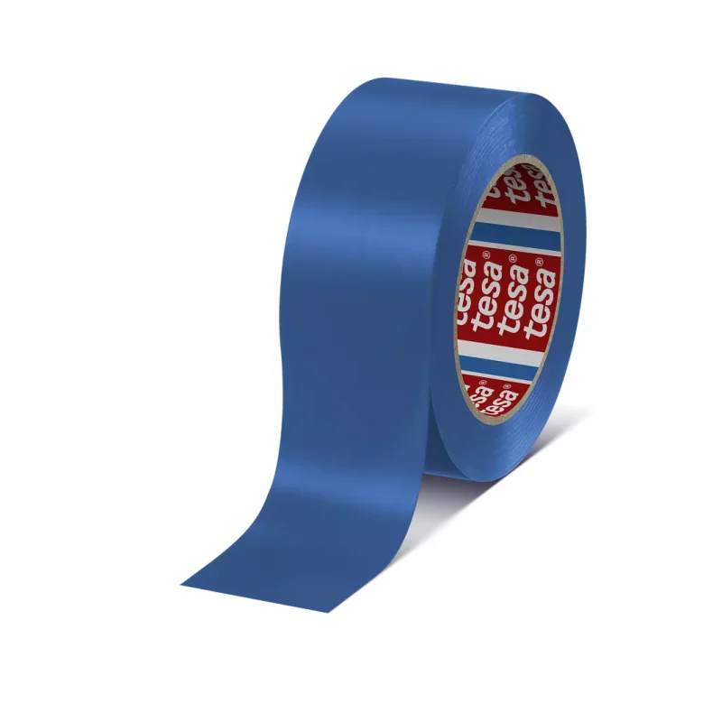 deal-marine-2297356
