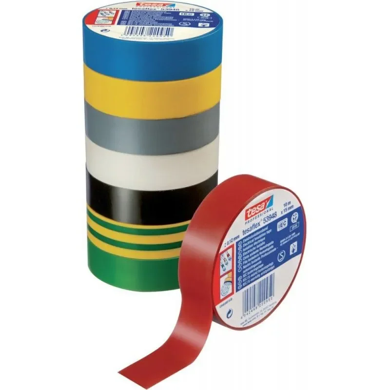 deal-marine-2297368