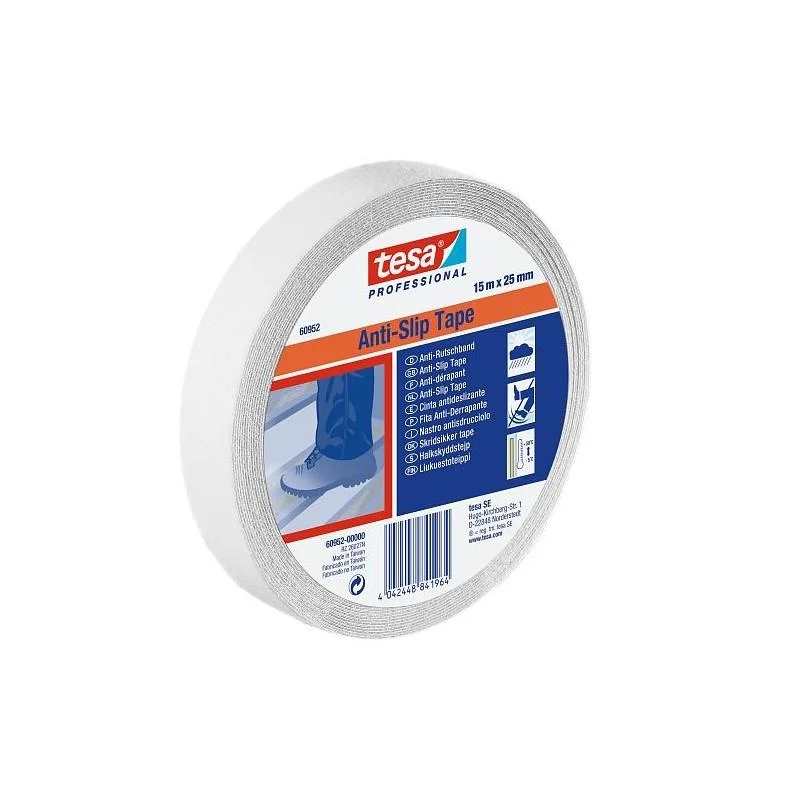 deal-marine-2297372