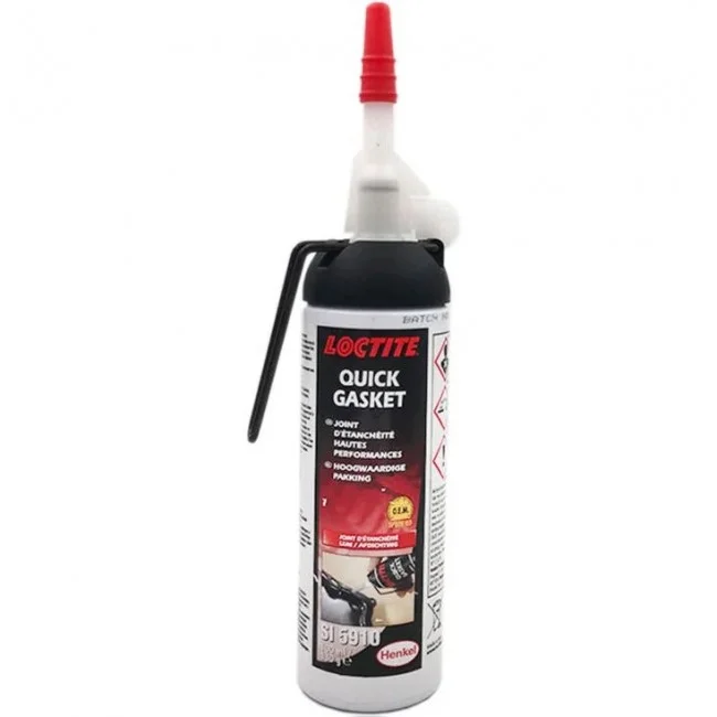 deal-marine-2297385