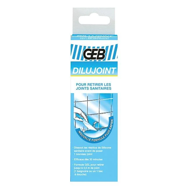 deal-marine-2297391