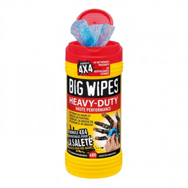 deal-marine-2297405