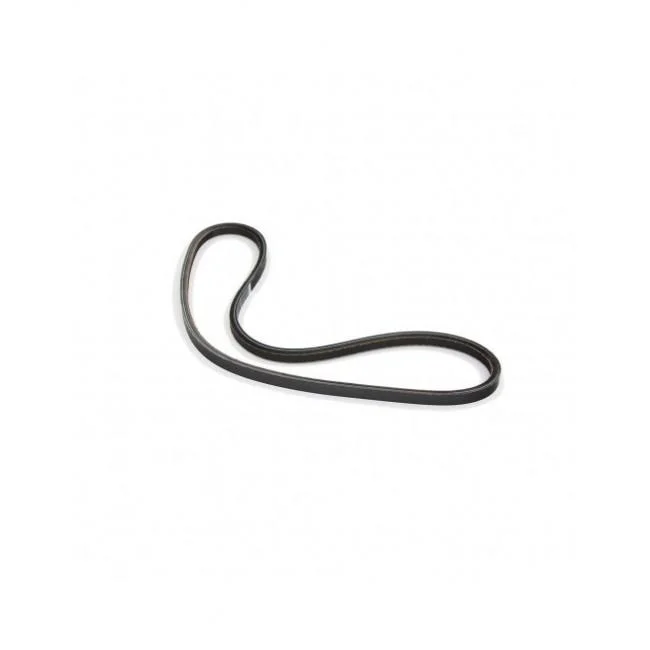 deal-marine-2297501