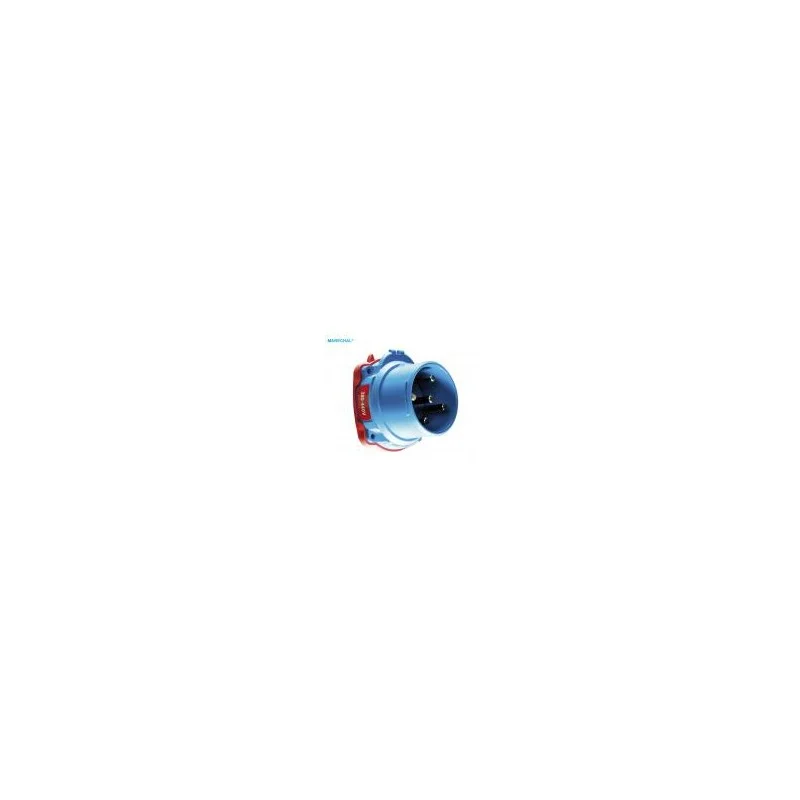 deal-marine-2297565