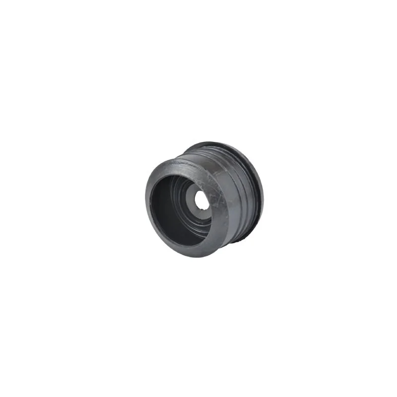 deal-marine-2297580