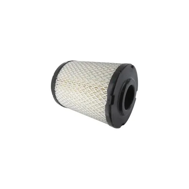 deal-marine-2297675