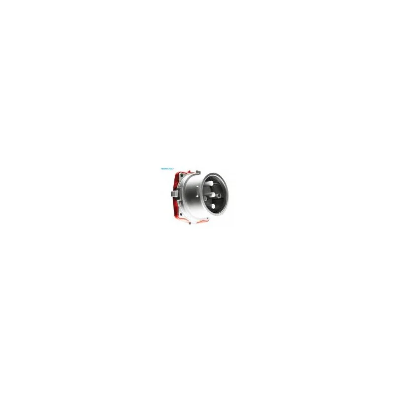 deal-marine-2297712