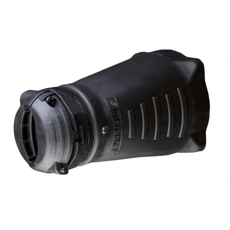 deal-marine-2297825