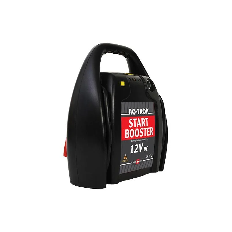 deal-marine-2297855