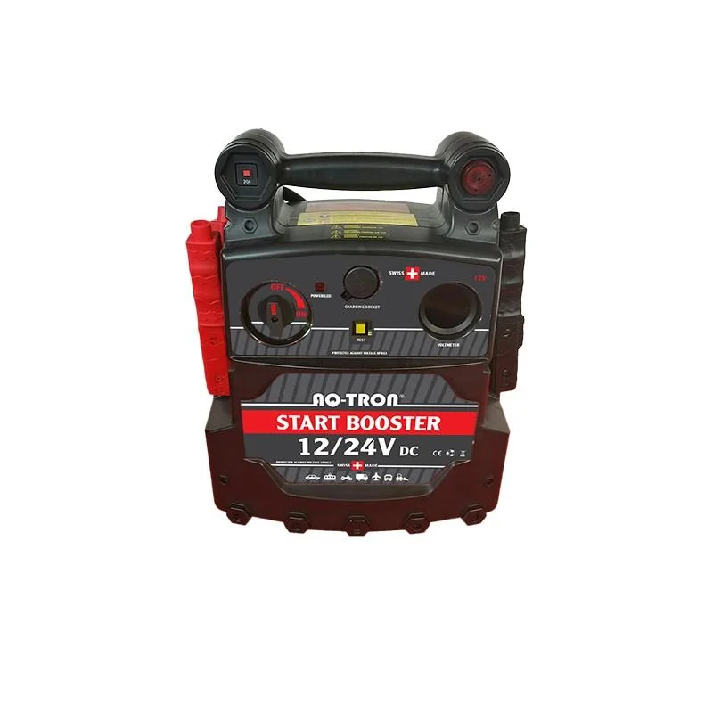 deal-marine-2297884