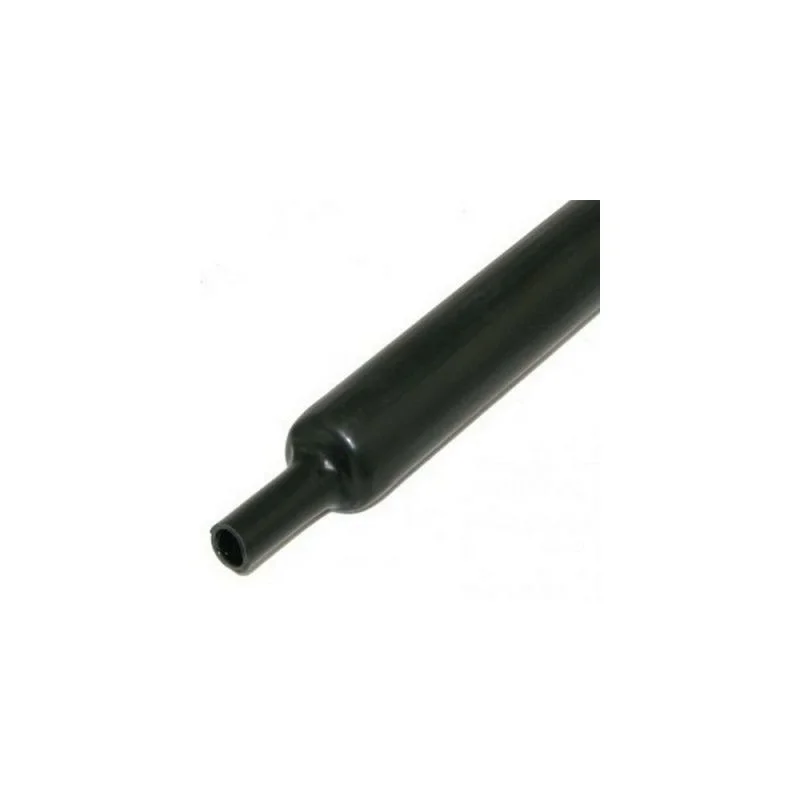 deal-marine-2297911